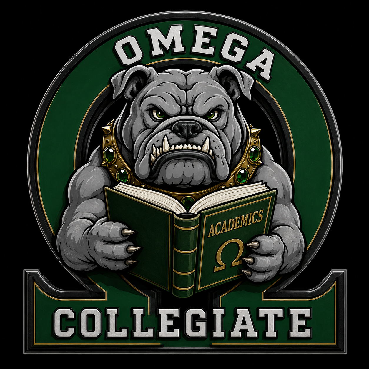 Academic programs